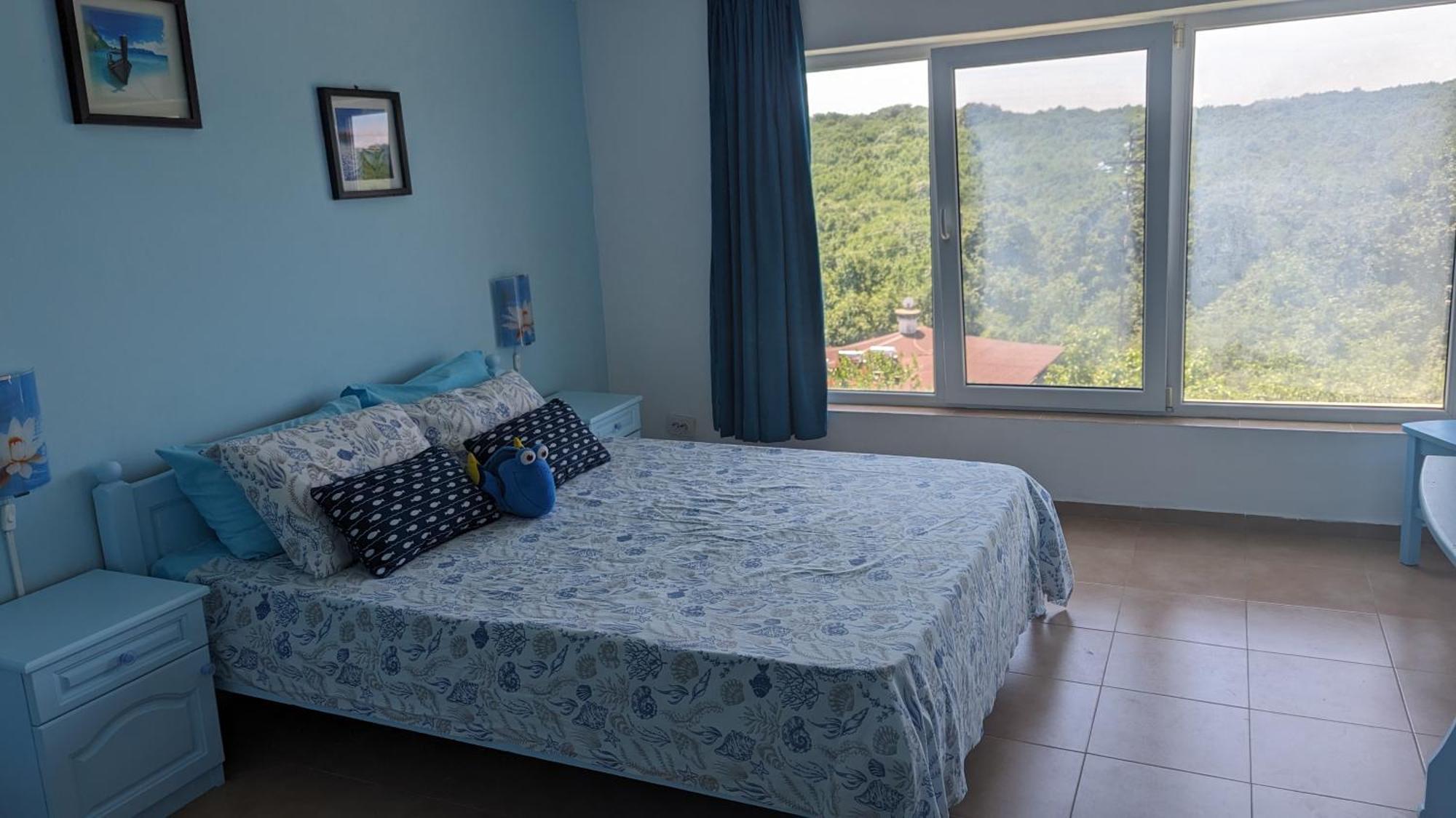Guest House Chalakov Sinemoretz Exterior photo