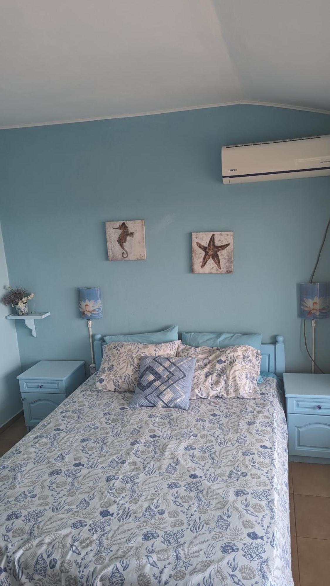 Guest House Chalakov Sinemoretz Exterior photo